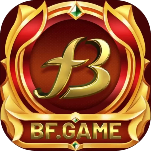 1bt game App Banner